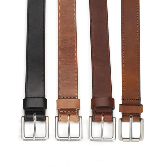 Hamlin Belt
