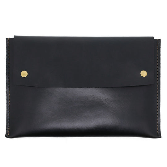 Saddleback Case